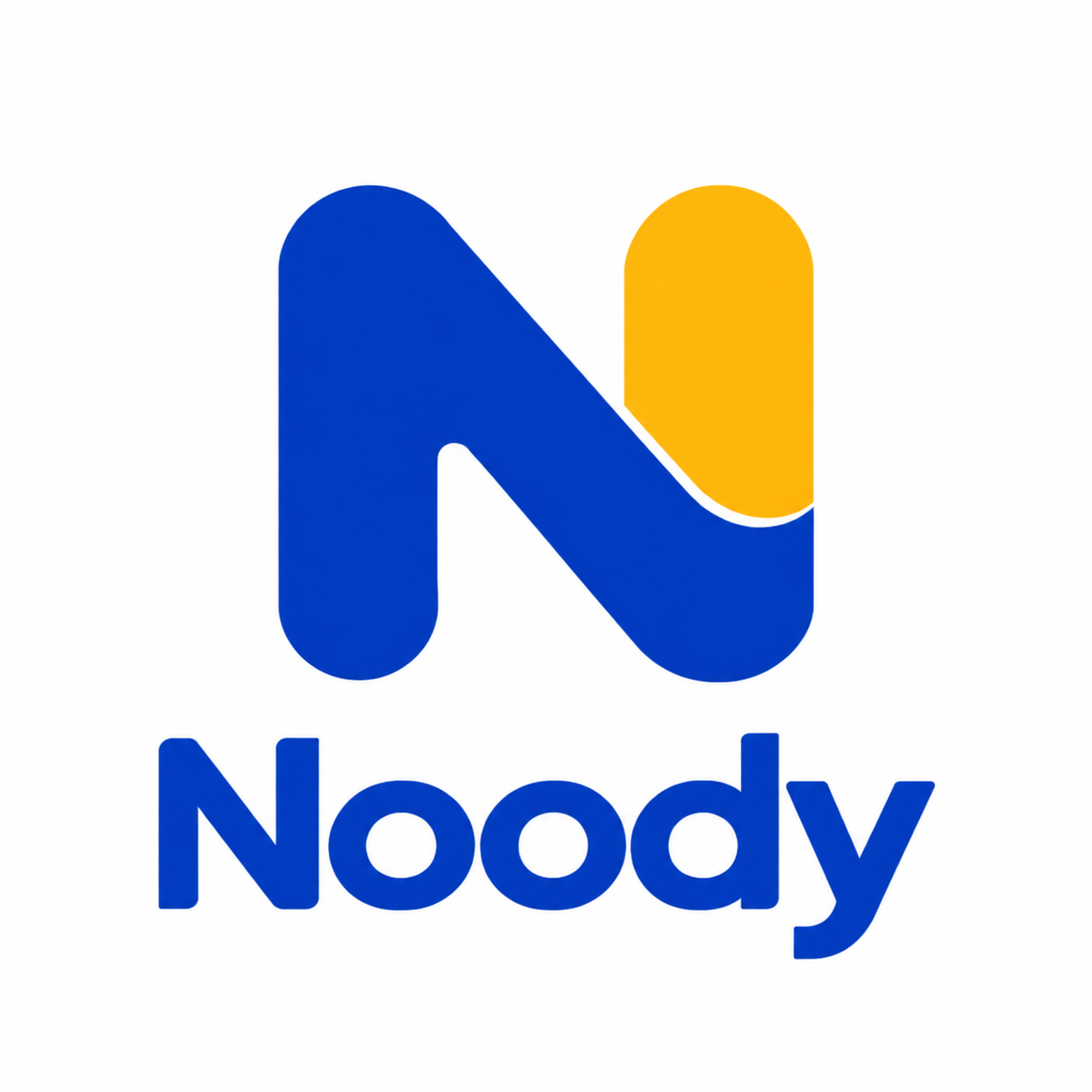 Noody